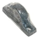 HFB SIS20 - PASEY20 - Image 5