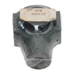 HFB SKIH25 - RHE25 - Image 2