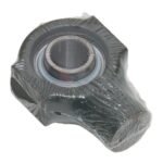 HFB SKIH25 - RHE25 - Image 3