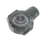 HFB SKIH25 - RHE25 - Image 4