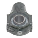 HFB SKIH25 - RHE25 - Image 5