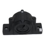 HFB SNI 516-613 GG - Image 2