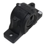 HFB SNI 516-613 GG - Image 3