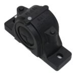 HFB SNI 516-613 GG - Image 4