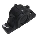 HFB SNI 516-613 GG - Image 5