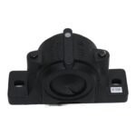 HFB SNI GG 516-613 - Image 2