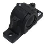 HFB SNI GG 516-613 - Image 3