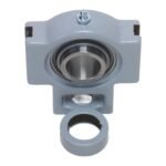 HFB TIH30 (INCL. HC206) (= SKL30A) - Image 4