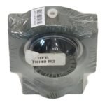 HFB TIH40 R3 - Image 2