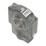 HFB TIH40 R3 - Image 4