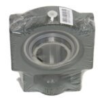 HFB TIH40 R3 - Image 5