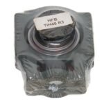 HFB TIH40 R3 - SKL40 - Image 2