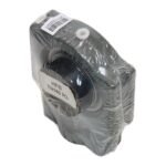 HFB TIH40 R3 - SKL40