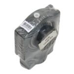 HFB TIH40 R3 - SKL40 - Image 3