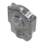 HFB TIH40 R3 - SKL40 - Image 4