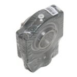 HFB TIH40 R3 - SKL40 - Image 5