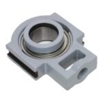 HFB TIH80 (INCL. HC16) (= SKL80A) - Image 3