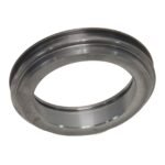 HFB TS16 SNI - Image 3