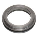 HFB TS16 SNI - Image 4