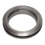 HFB TS16 SNI - Image 5