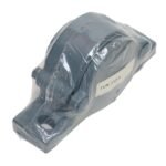 HFB TVN 310 A - Image 3