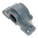 HFB TVN 310 A - Image 4