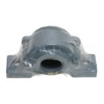 HFB TVN 310 A - Image 5