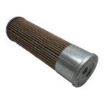 HIFI FILTER SH52622 - Image 2