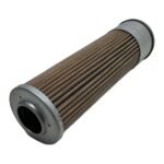 HIFI FILTER SH52622 - Image 3