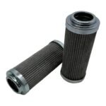HIFI FILTER SH630154