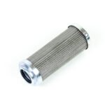 HIFI SH 630154 - Image 2