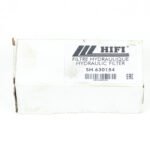 HIFI SH 630154 - Image 5