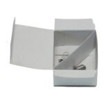 HIKOKI: UB3D + UB12D - Image 2