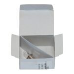 HIKOKI: UB3D + UB12D - Image 4