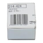 HIKOKI: UB3D + UB12D - Image 5