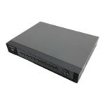 HIKVISION DS-7204HQHI-SH/A(B)