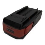HILTI B36/2.6 Li-Ion - Image 3