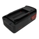 HILTI B36/2.6 Li-Ion - Image 4