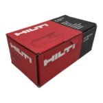 HILTI B36/2.6 Li-Ion - Image 5