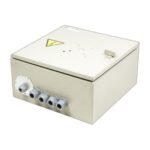 HIMEL NSYCRN 44 250 - Image 2