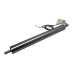 HIMMEL TM60.1x800 - Image 2