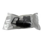 HIRSCHMANN 488-949 - Image 2