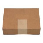 HIRSCHMANN ECAUI 943 319-001 - Image 2