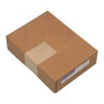 HIRSCHMANN ECAUI 943 319-001