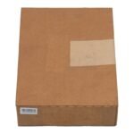 HIRSCHMANN ECAUI 943 319-001 - Image 4