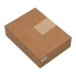 HIRSCHMANN ECAUI 943 319-001 - Image 5