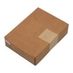 HIRSCHMANN ECFL4-BFOC 943 357-021 - Image 3