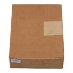 HIRSCHMANN ECFL4-BFOC 943 357-021 - Image 4