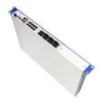 HIRSCHMANN MACH102-8TP-R 943969101 - Image 3