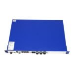 HIRSCHMANN MACH102-8TP-R 943969101 - Image 5